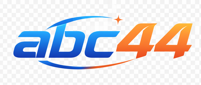 abc44